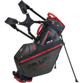 Sac trépied Big Max Dri Lite Hybrid Tour