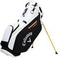 Sac trépied Callaway FAIRWAY 14 Hyper Dry