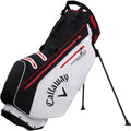 Sac trépied Callaway FAIRWAY 14 Hyper Dry
