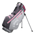 Sac trépied Callaway FAIRWAY 14 Hyper Dry