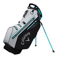 Sac trépied Callaway FAIRWAY 14 Hyper Dry