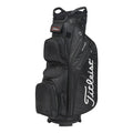 Sac de transport Titleist Cart 14 StaDry