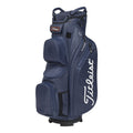Sac de transport Titleist Cart 14 StaDry