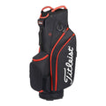 Sac de transport Titleist Cart 14