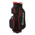 Sac chariot TaylorMade Pro