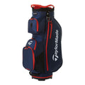 Sac chariot TaylorMade Pro