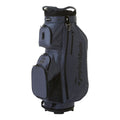 Sac chariot TaylorMade Pro