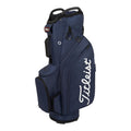 Sac de transport Titleist Cart 14