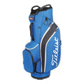 Sac de transport Titleist Cart 14