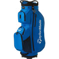 Sac chariot TaylorMade Pro