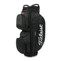 Sac chariot Titleist StaDry Cart 15 (22)