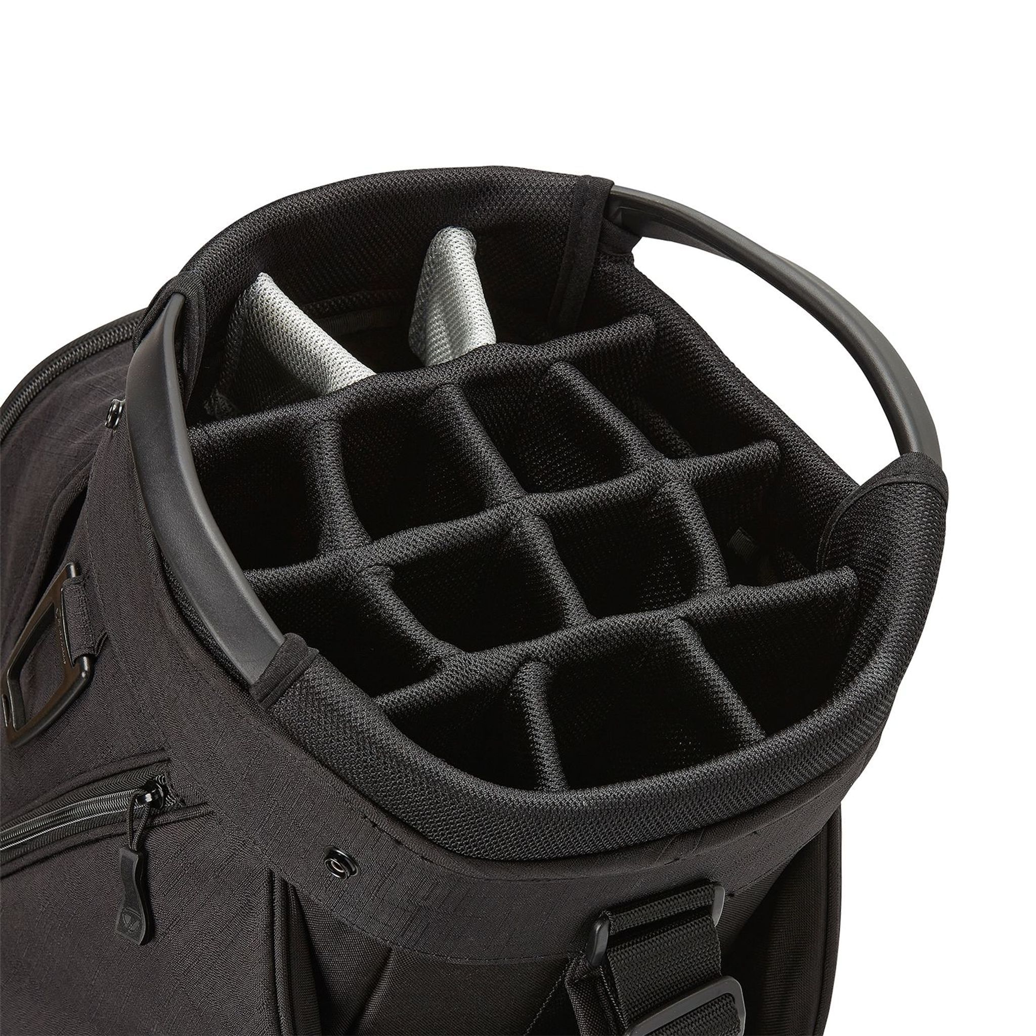 Sac chariot TaylorMade Cart Lite