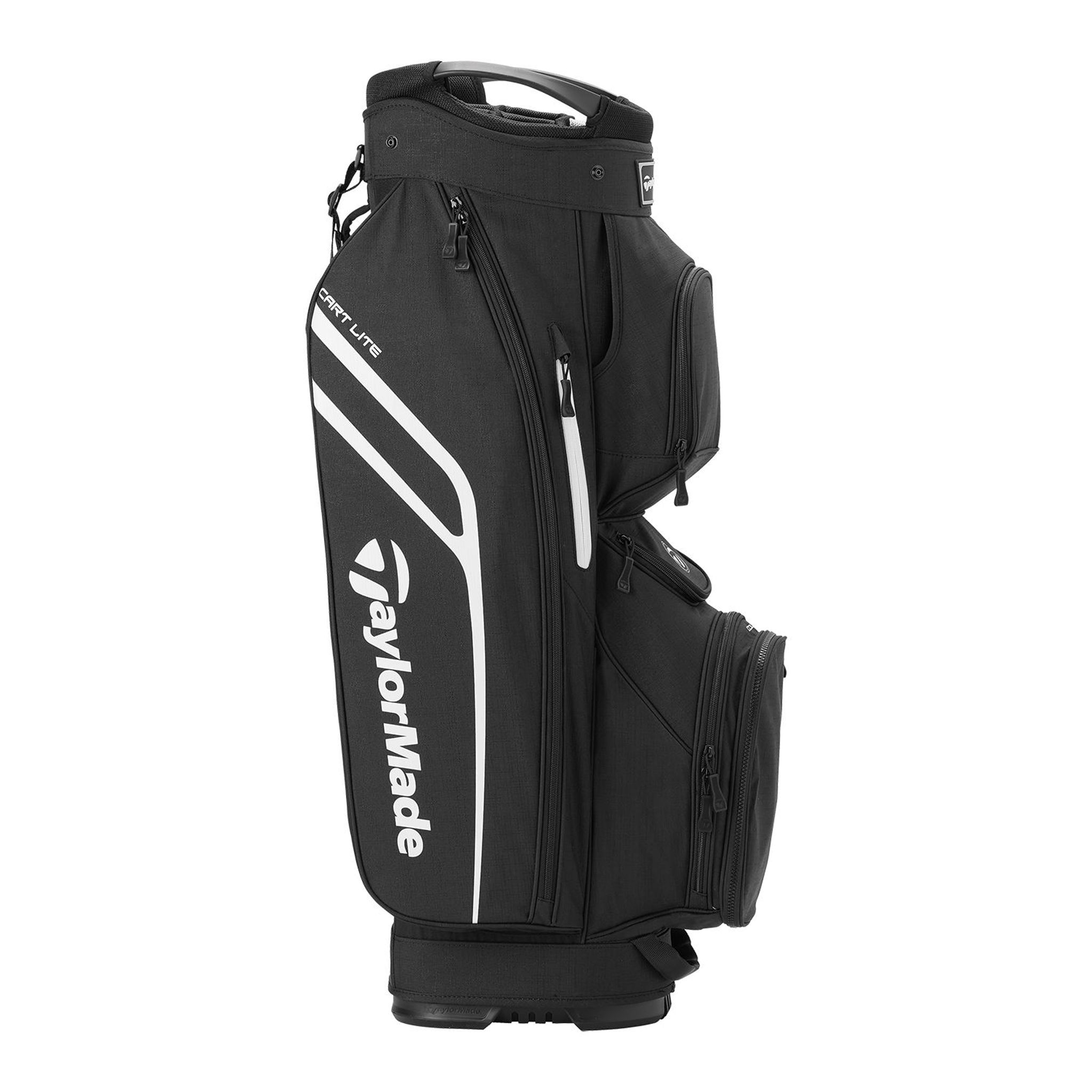 Sac chariot TaylorMade Cart Lite