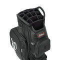 Sac de transport Titleist StaDry Cart 15 (22)