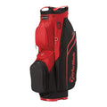 Sac chariot TaylorMade Cart Lite