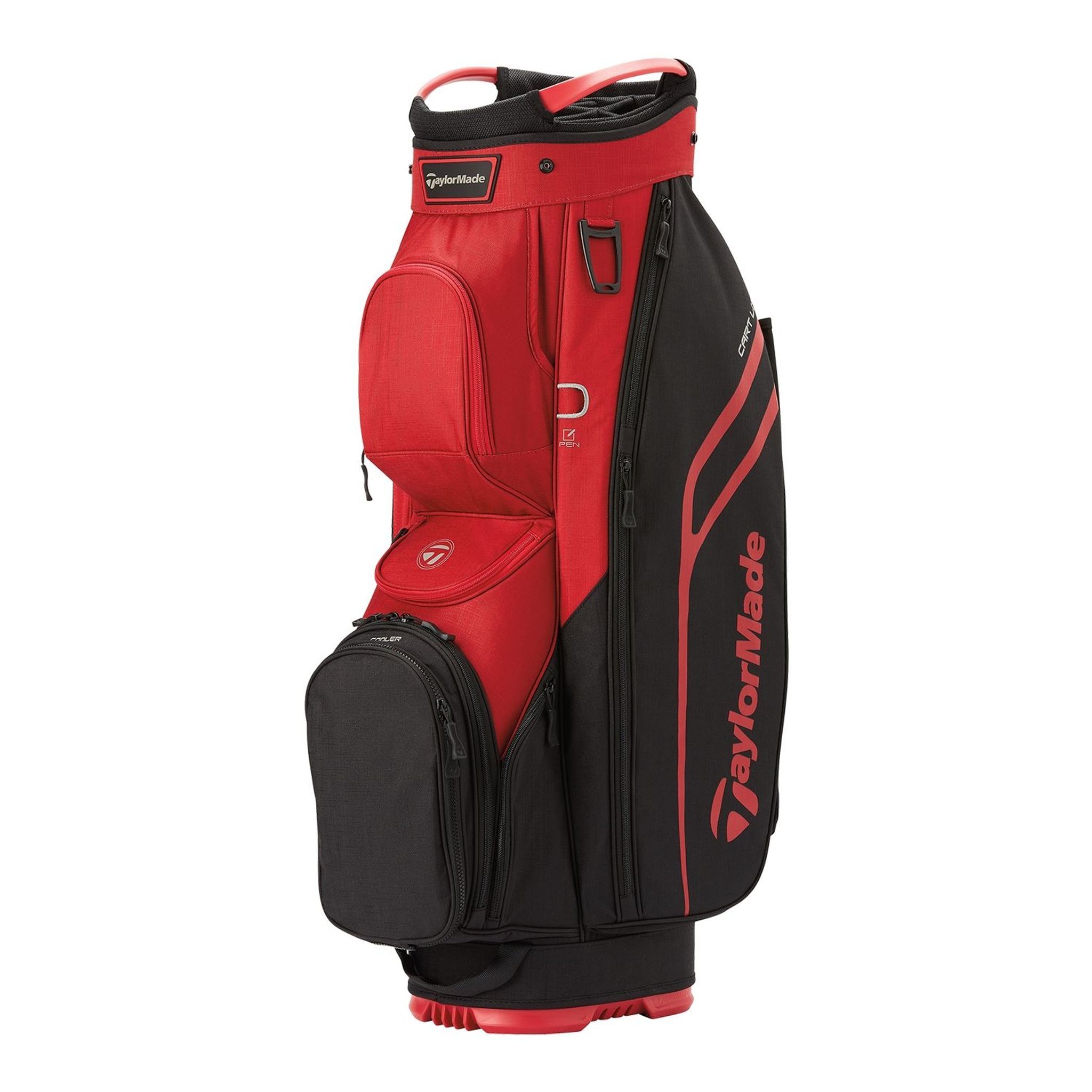 Sac chariot TaylorMade Cart Lite