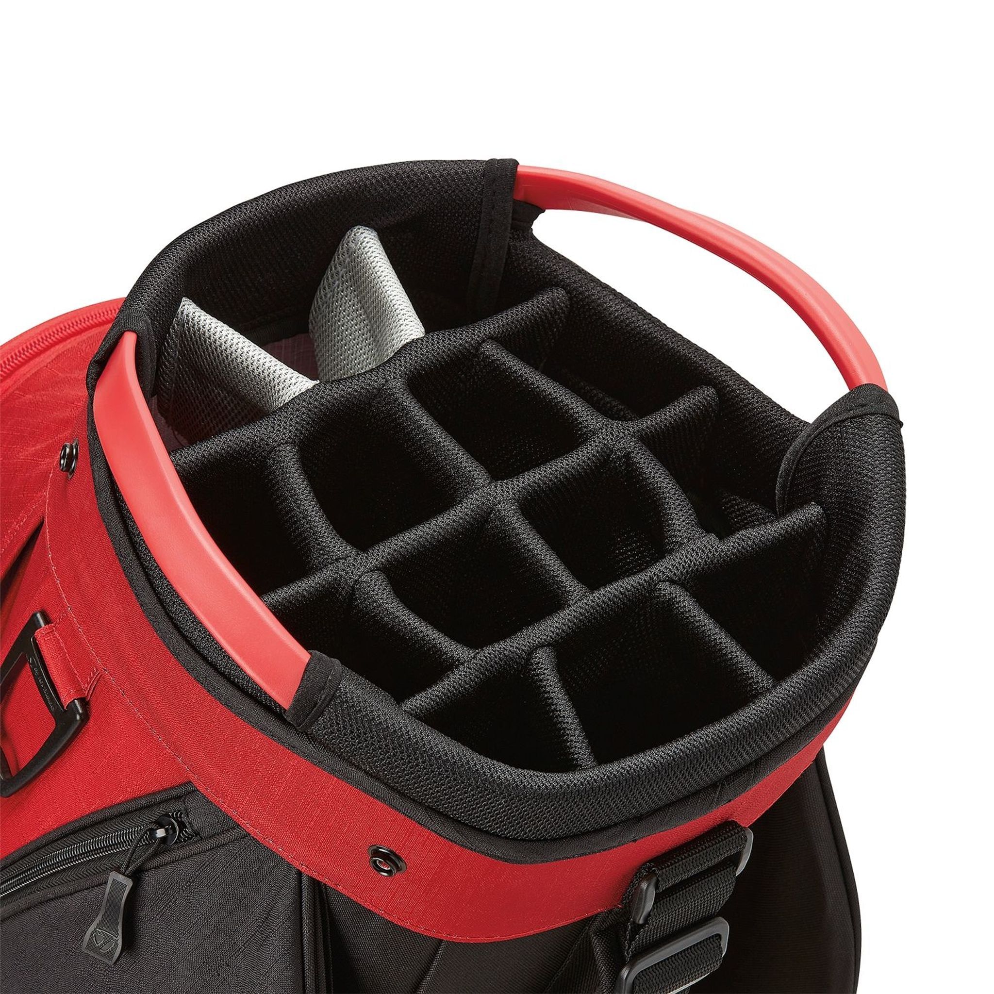 Sac chariot TaylorMade Cart Lite