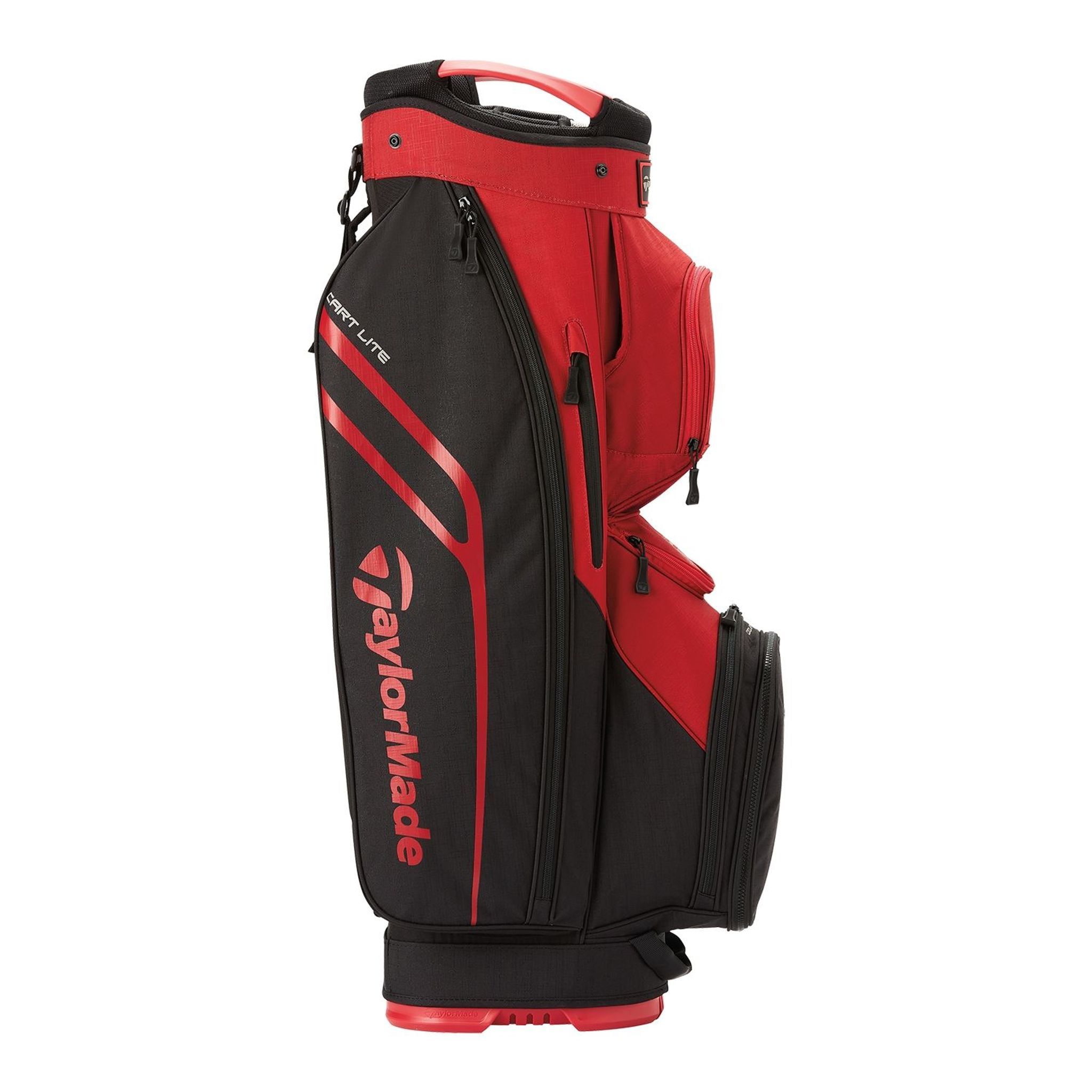 Sac chariot TaylorMade Cart Lite