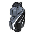 Sac chariot de luxe TaylorMade