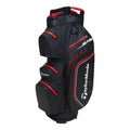 Sac chariot imperméable TaylorMade Storm-Dry