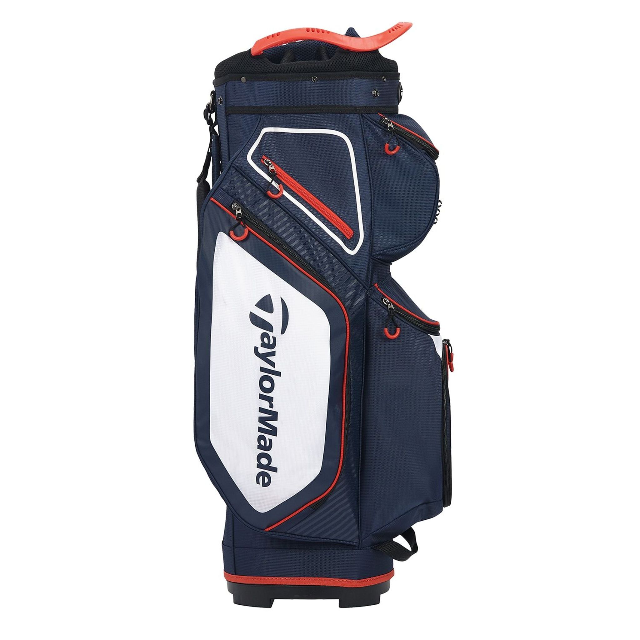 Sac de chariot TaylorMade Pro Cart 8.0