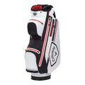 Sac chariot Callaway Chev DRY 14 compartiments
