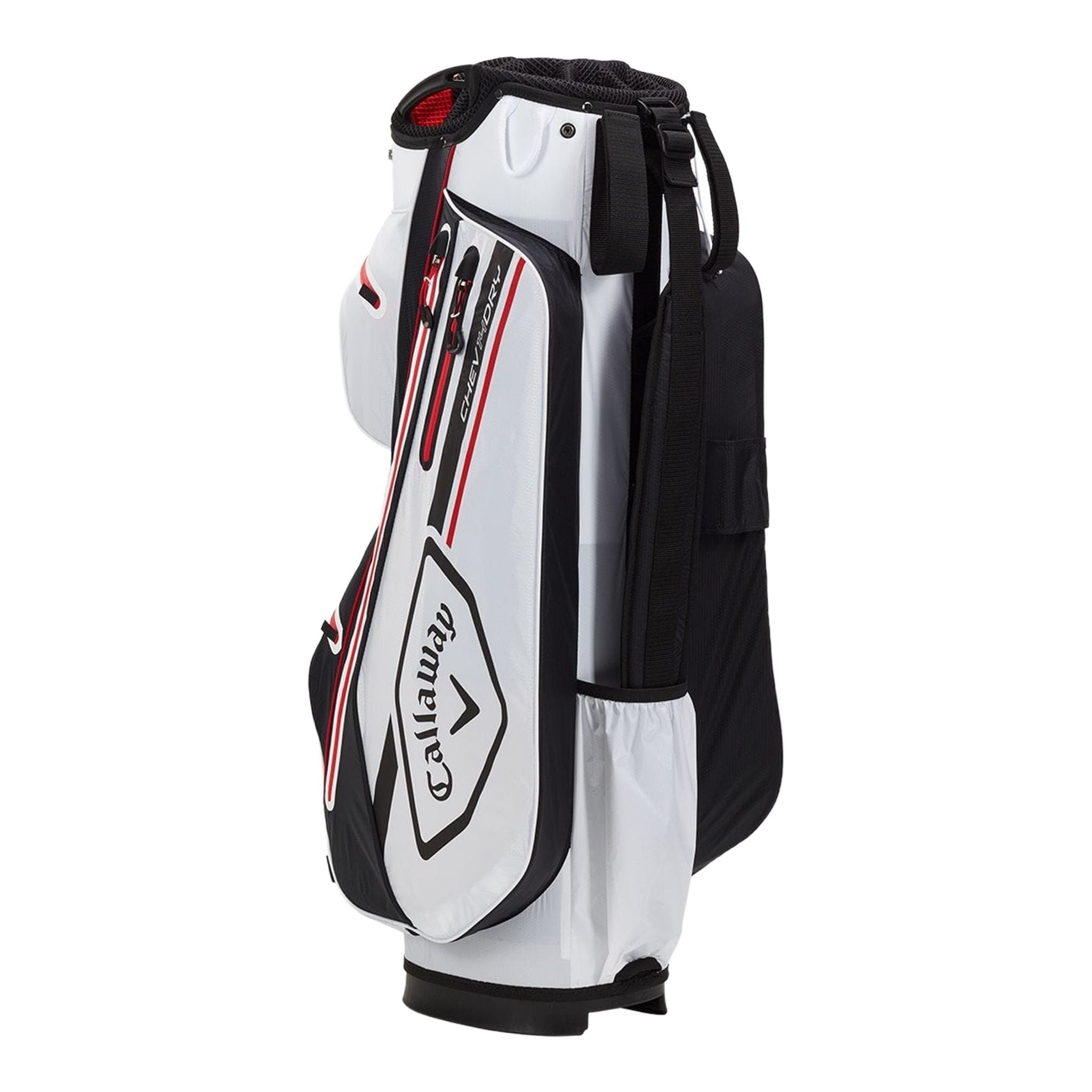 Callaway Chev DRY 14-Way Cartbag