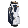 Sac chariot Callaway Chev DRY 14 compartiments