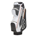 Sac chariot Callaway Chev DRY 14 compartiments