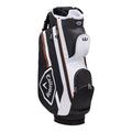 Sac chariot Callaway CHEV 14+