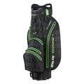 Sac chariot étanche Bennington Dry 14+1 GO