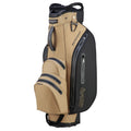 Sac chariot étanche Bennington Dry 14+1 GO