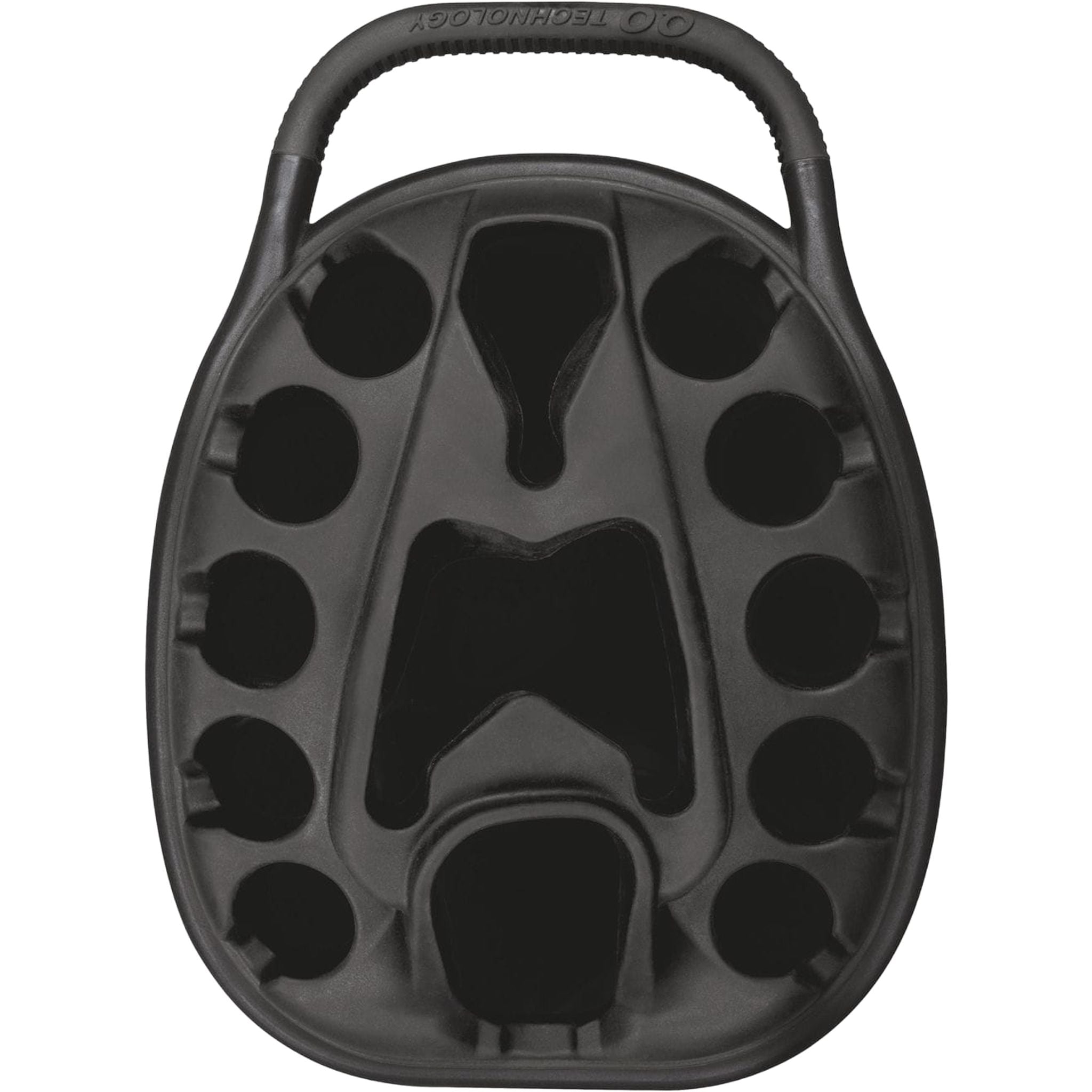 Bennington QO14 Waterproof Cartbag (21)