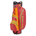Sac chariot étanche Bennington Dry 14+1 GO