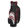 Sac chariot étanche Bennington Dry 14+1 GO