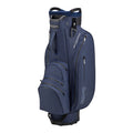 Sac de chariot d'organisation Bennington DRY Grid