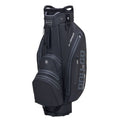Sac chariot étanche Bennington Dry 14+1 GO