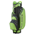 Sac chariot étanche Bennington Dry 14+1 GO