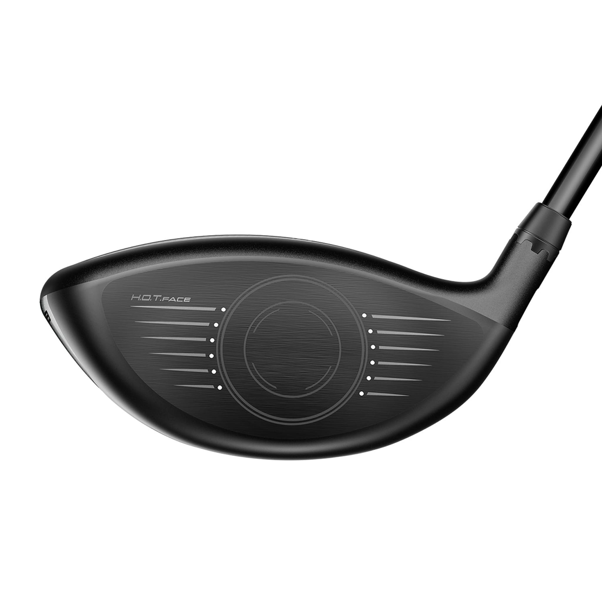 Cobra Cobra Aerojet Max Driver Femmes Femmes