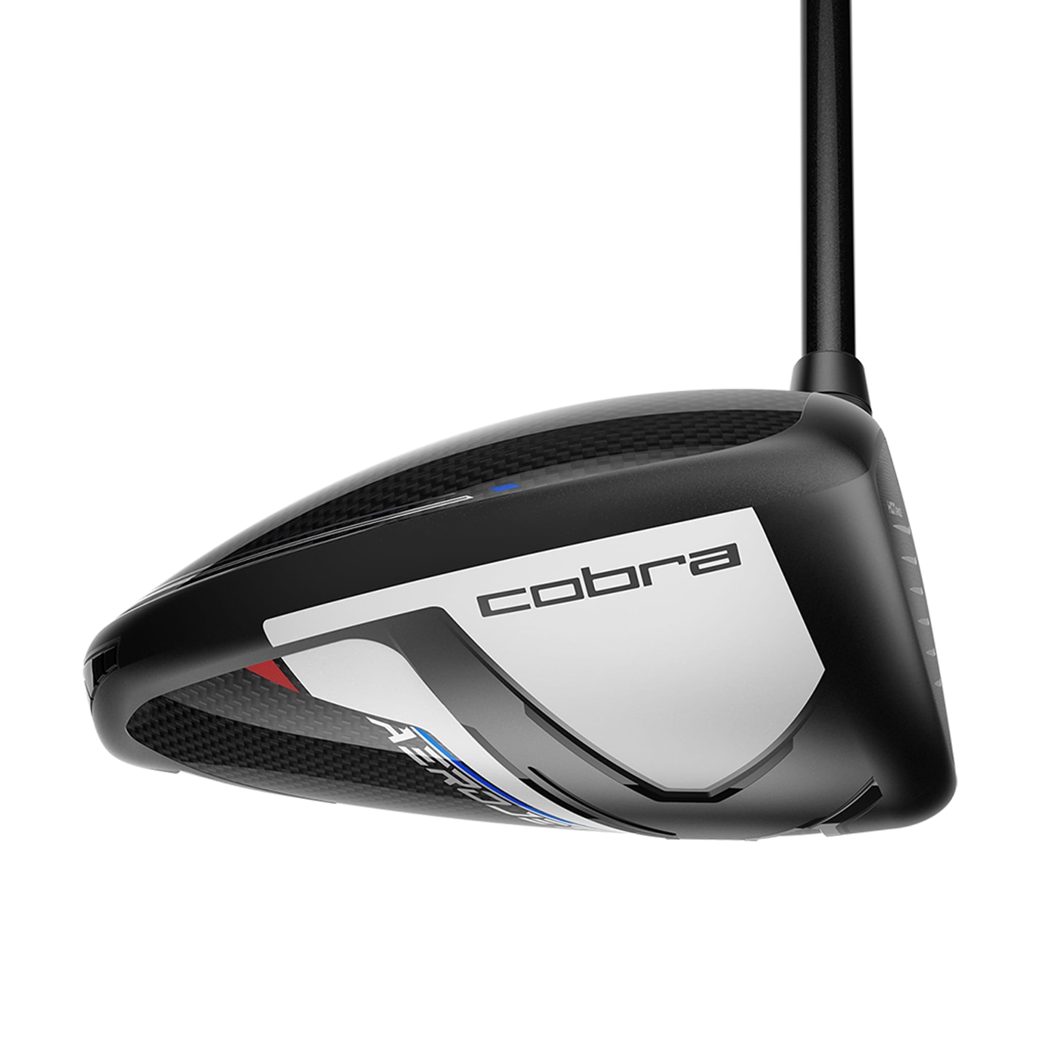 Pilote Cobra Aerojet Max Homme