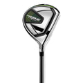 Ensemble complet TaylorMade RBZ Speedlite pour hommes