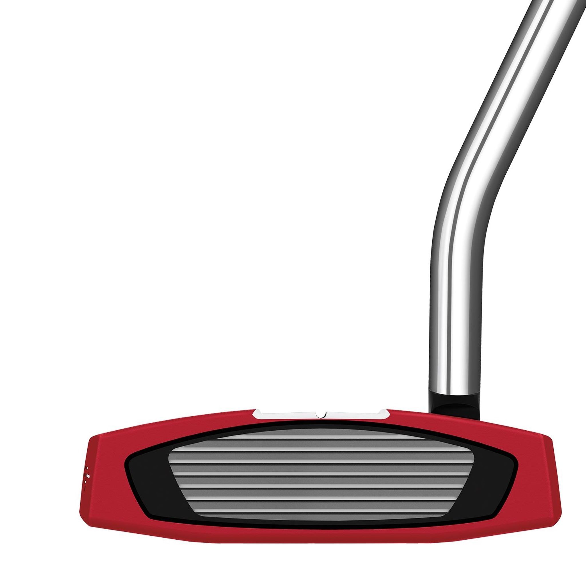 Putter rouge TaylorMade Spider GT X
