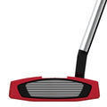 Putter TaylorMade Spider GT X Rouge n° 3 pour hommes