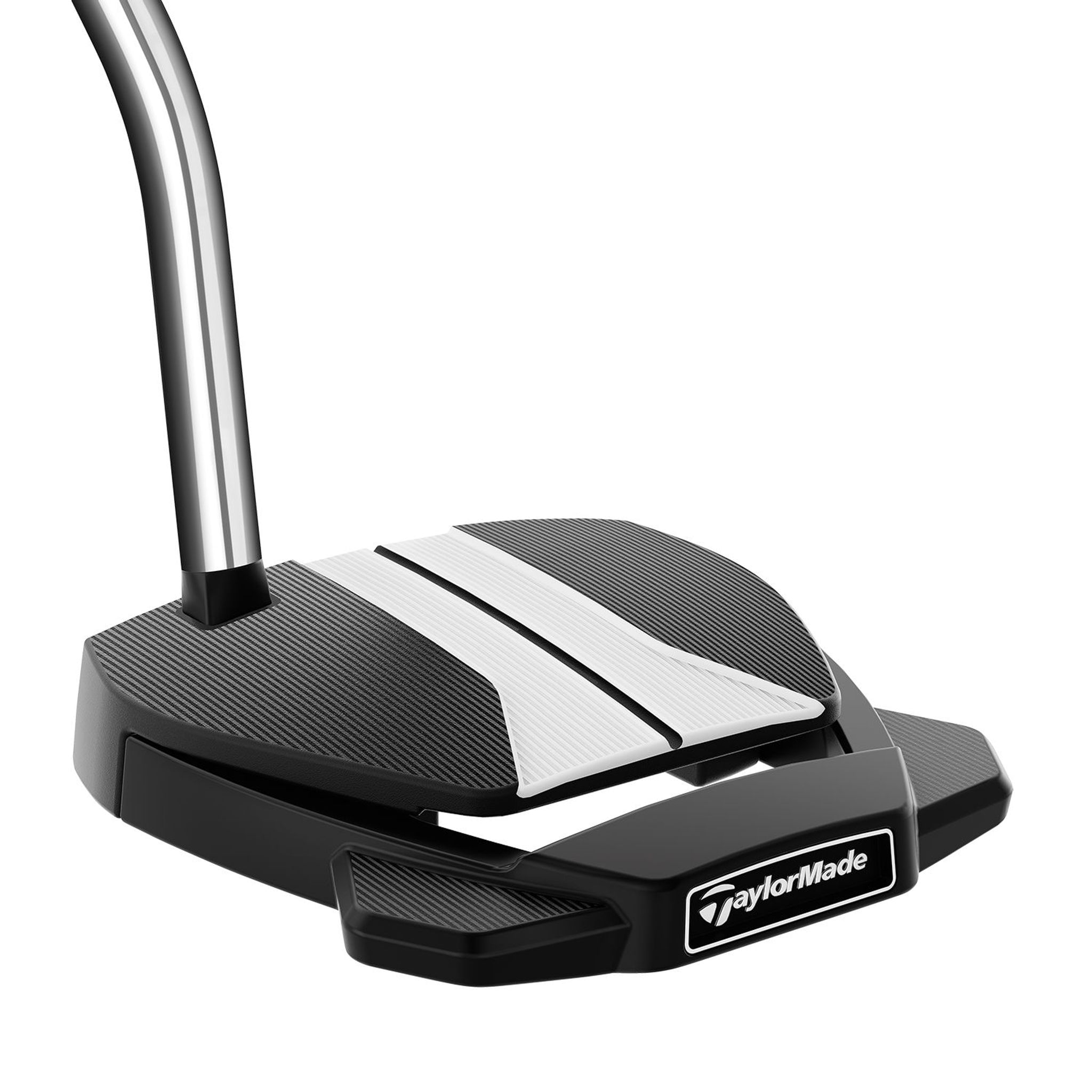 Putter TaylorMade Spider GT X noir