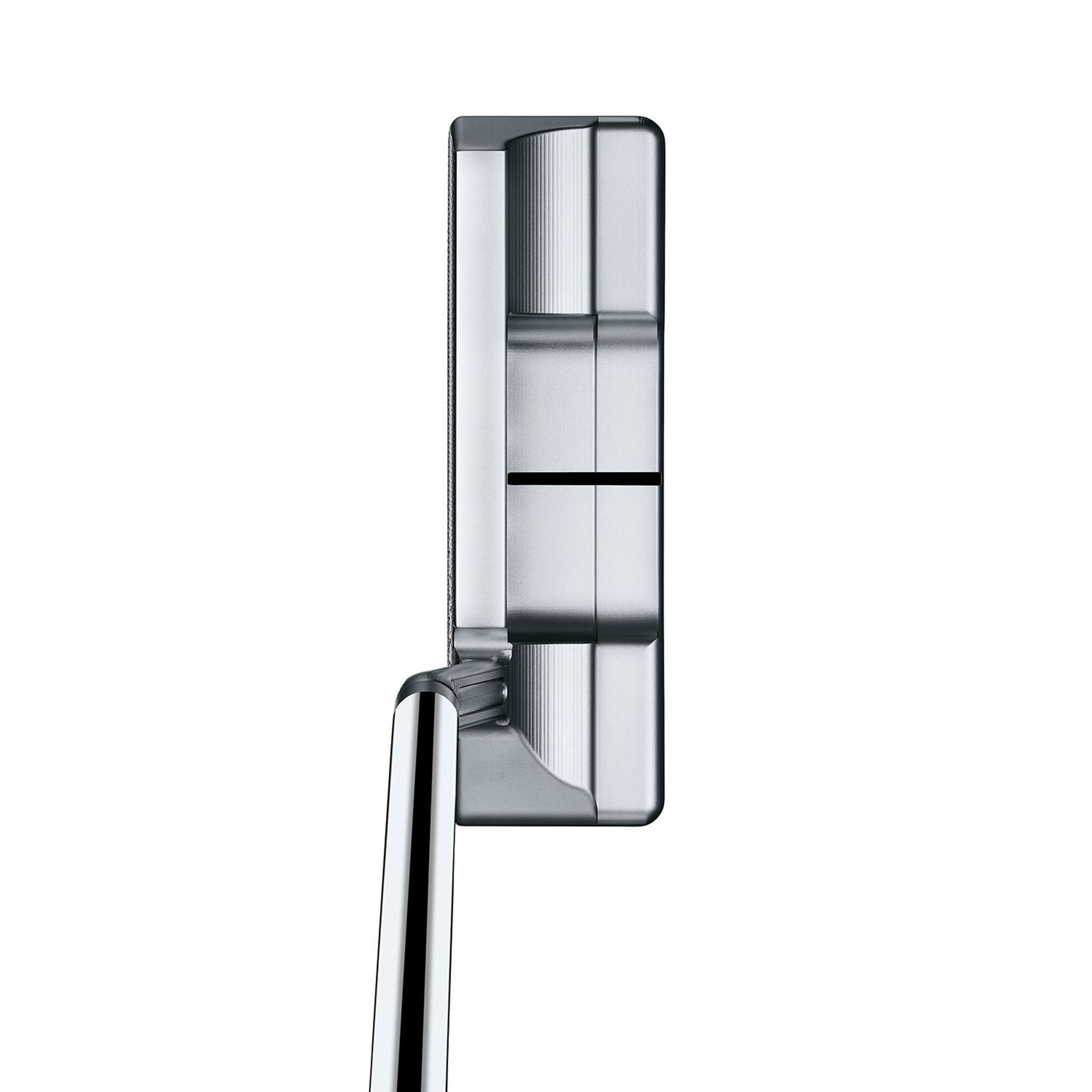 Putter Scotty Cameron Super Select Newport 2.5 Plus