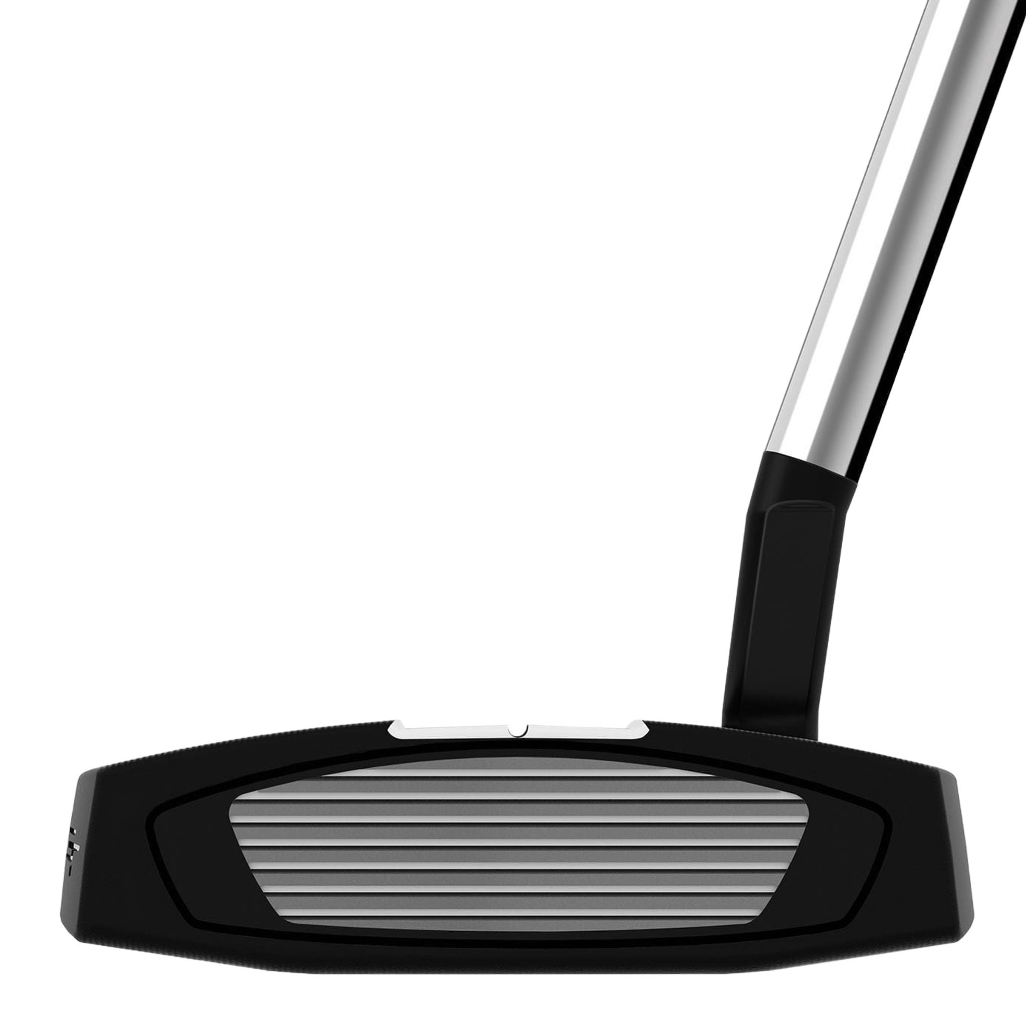Putter TaylorMade Spider GT X Black n° 3