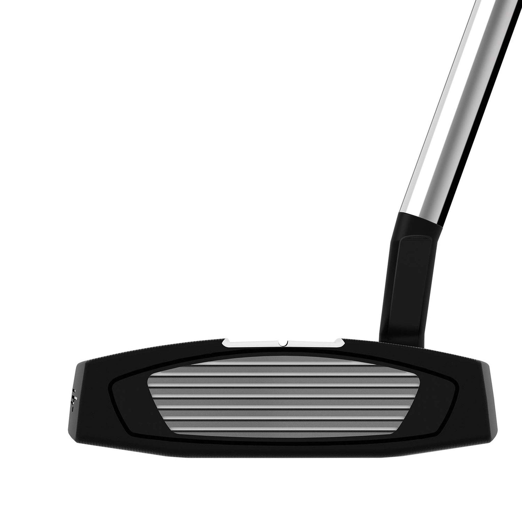 Putter TaylorMade Spider GT X Noir #3
