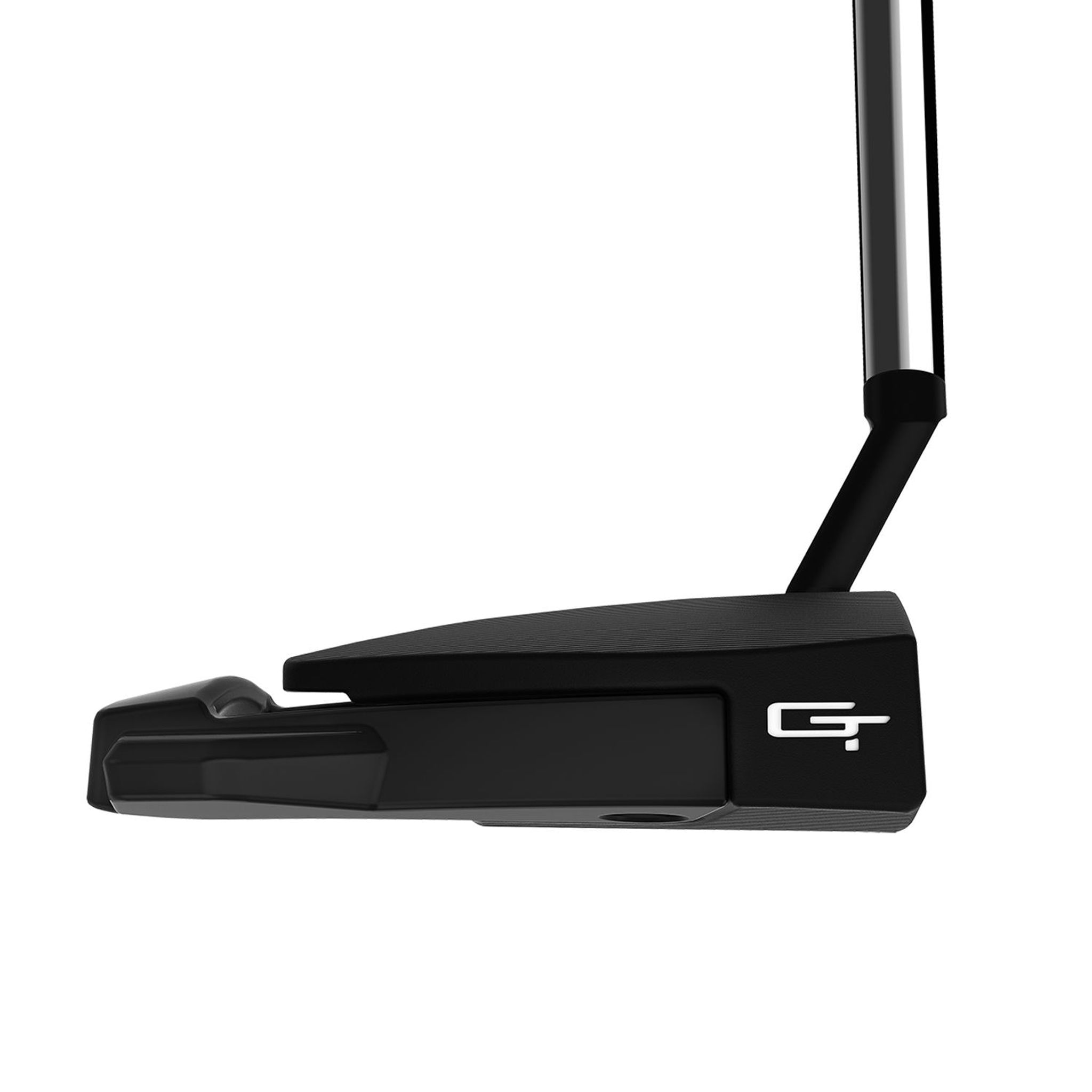 Putter TaylorMade Spider GT X Noir #3