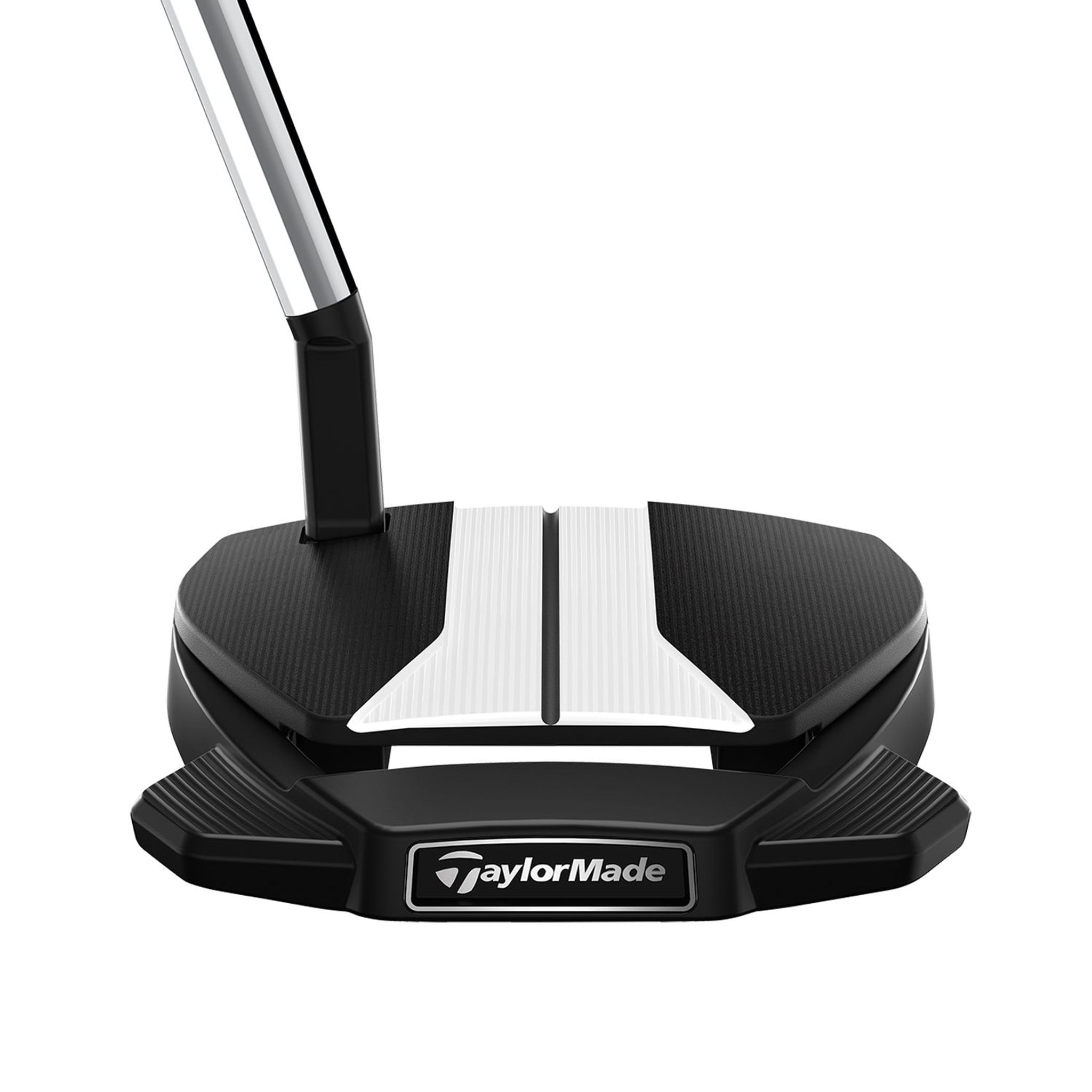 Putter TaylorMade Spider GT X Noir #3
