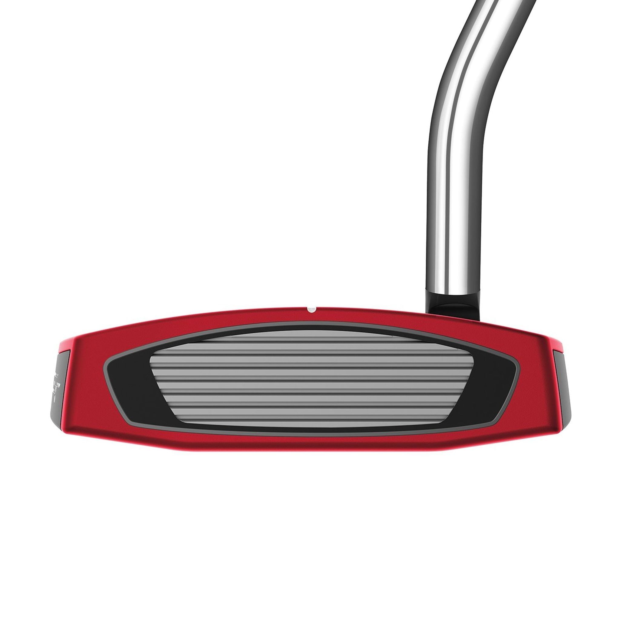 Putter rouge TaylorMade Spider GT SB